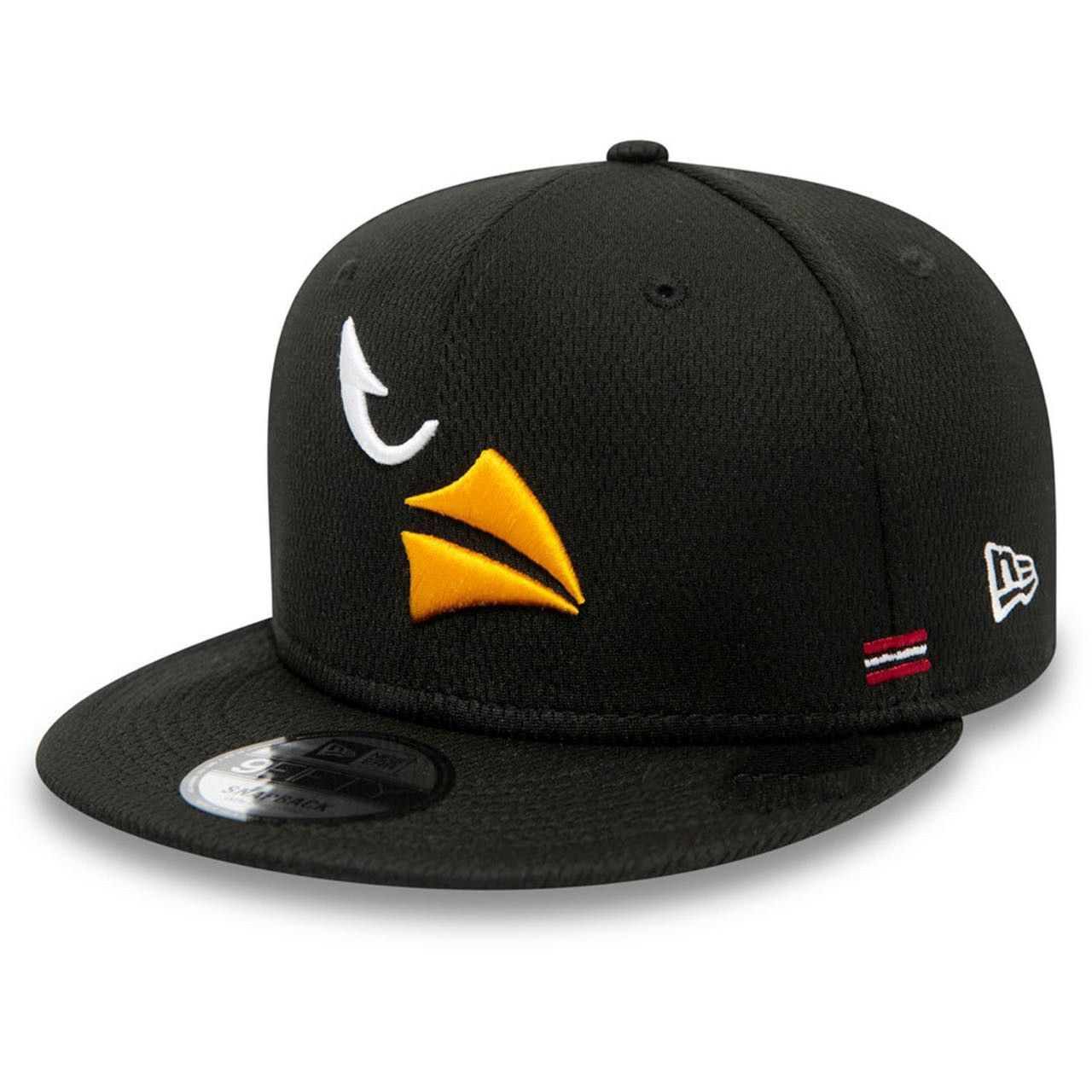 2023 NFL Arizona Cardinals Hat TX 202307083->->Sports Caps